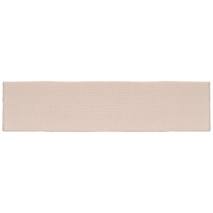 Adex Earth Liso Textured Fawn 7.5x30