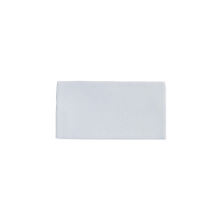 Adex Earth Liso Morning Sky 7.5x15