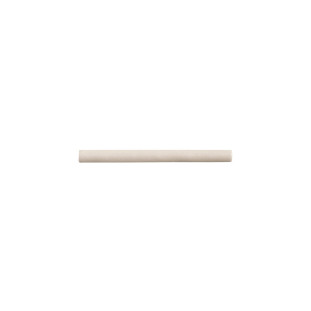 Adex Earth Bullnose Trim Fawn 1.2x15