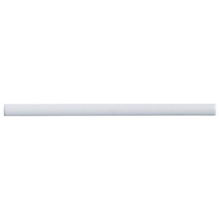 Adex Earth Bullnose Trim Morning Sky 1.4x30