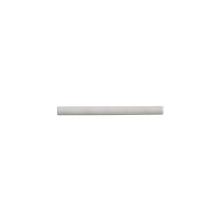 Adex Earth Bullnose Trim Ash Gray 1.2x15