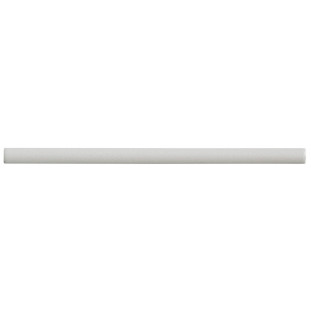 Adex Earth Bullnose Trim Ash Gray 1.4x30