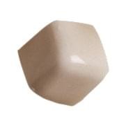 Adex Neri Angulo Bullnose Trim Sierra Sand 0.85x0.85