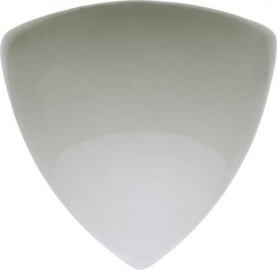 Adex Neri Angulo Cubrecanto Pb Silver Mist 2.5x2.5