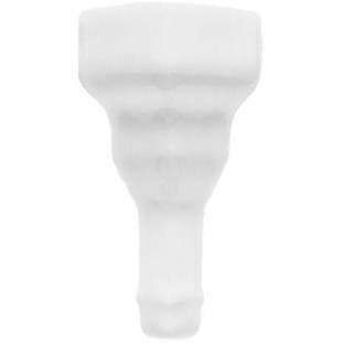 Adex Neri Angulo Exterior Cornisa Clasica Blanco Z 5x3.5