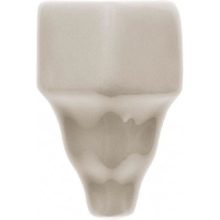 Adex Neri Angulo Exterior Cornisa Clasica Sierra Sand 3.5x3.5
