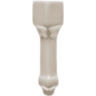 Adex Neri Angulo Exterior Cornisa Clasica Sierra Sand 7.5x1.8