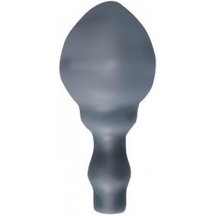 Adex Neri Angulo Exterior Moldura Italiana Pb Storm Blue 5x2.3