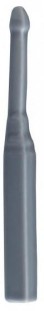 Adex Neri Angulo Exterior Rodapie Clasico Storm Blue 15x1.8