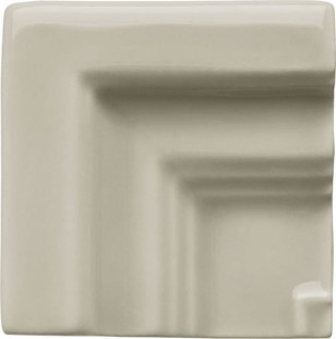 Adex Neri Angulo Marco Cornisa Clasica Sierra Sand 5x5