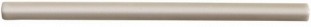 Adex Neri Bullnose Trim Sierra Sand 0.85x15