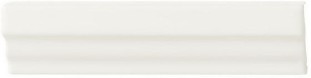 Adex Neri Cornisa Clasica Biscuit 3.5x15