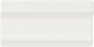 Adex Neri Cornisa Clasica Biscuit 7.5x15