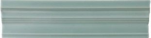 Adex Neri Cornisa Clasica Sea Green 5x20