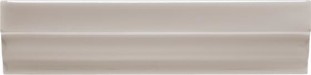 Adex Neri Cornisa Clasica Sierra Sand 3.5x15