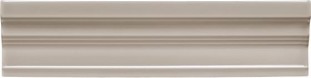 Adex Neri Cornisa Clasica Sierra Sand 5x20