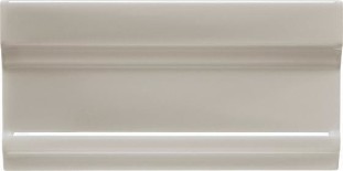 Adex Neri Cornisa Clasica Sierra Sand 7.5x15
