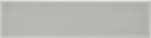 Adex Neri Liso Pb Silver Mist 5x20
