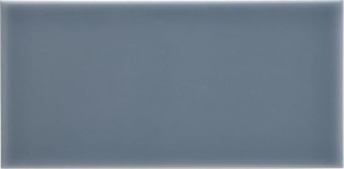Adex Neri Liso Pb Storm Blue 7.5x15