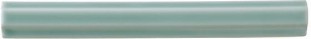 Adex Neri Listelo Clasico Sea Green 1.7x15