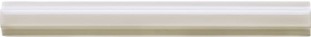 Adex Neri Listelo Clasico Sierra Sand 1.7x15