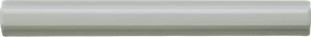 Adex Neri Listelo Clasico Silver Mist 1.7x15
