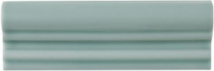 Adex Neri Moldura Italiana Pb Sea Green 5x15