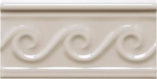 Adex Neri Relieve Olas Pb Sierra Sand 7.5x15