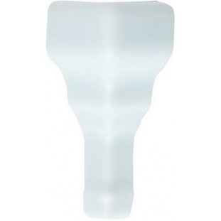 Adex Studio Angulo Exterior Cornisa Ice Blue 5x19.8