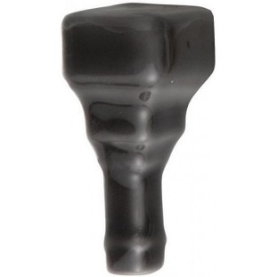 Adex Studio Angulo Exterior Cornisa Volcanico 2.5x5