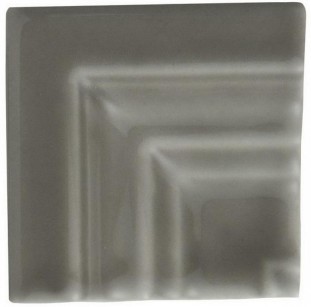 Adex Studio Angulo Marco Cornisa Eucalyptus 5x5