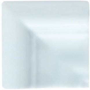Adex Studio Angulo Marco Cornisa Ice Blue 7.5x7.5