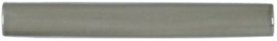 Adex Studio Barra Lisa Eucalyptus 3x19.8