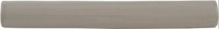 Adex Studio Barra Lisa Graystone 3x19.8