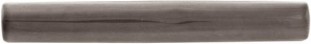 Adex Studio Barra Lisa Timberline 3x19.8