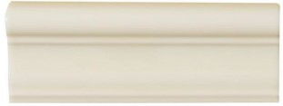 Adex Studio Cornisa Almond 7.5x19.8
