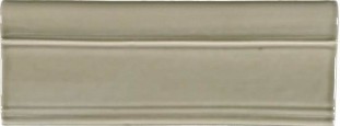 Adex Studio Cornisa Eucalyptus 7.5x19.8