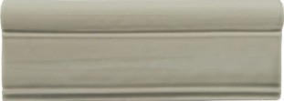 Adex Studio Cornisa Graystone 7.5x19.8