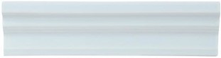 Adex Studio Cornisa Ice Blue 5x19.8