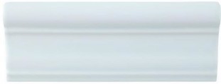 Adex Studio Cornisa Ice Blue 7.5x19.8