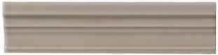 Adex Studio Cornisa Silver Sands 5x19.8