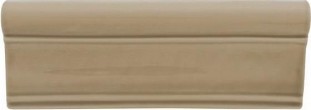 Adex Studio Cornisa Silver Sands 7.5x19.8