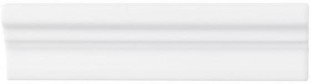 Adex Studio Cornisa Snow Cap 5x19.8