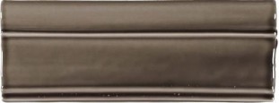 Adex Studio Cornisa Timberline 7.5x19.8