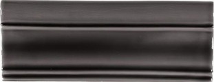 Adex Studio Cornisa Volcanico 7.5x19.8