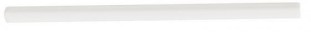 Adex Studio Listelo Snow Cap 1.7x19.8