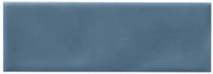 Adex Levante Liso Sirocco Matte 5x15