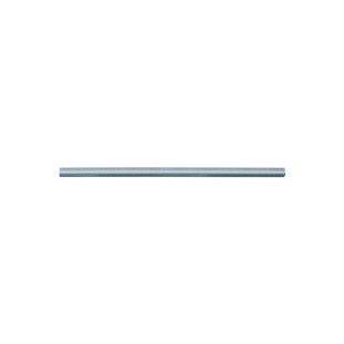 Adex Modernista Bullnose Trim C/C Stellar Blue 0.85x20