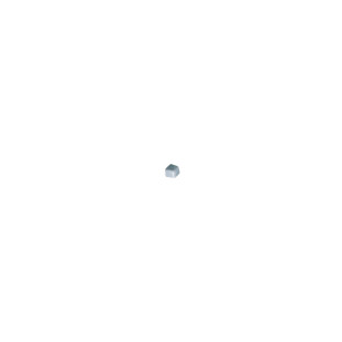 Adex Modernista Angulo Bullnose Trim C/C Stellar Blue 0.85x0.85