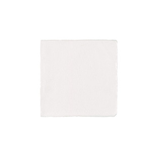 Adex Nature Liso Manual Snow 15x15